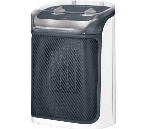 Rowenta SO9281