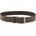 Basic Nature Портфейл Basic Nature Geldgürtel Classic Money belt - Mocha - размер 80 cm (511-0254-0118)
