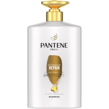 Pantene Šampón na vlasy Intensive repair 1000 ml
