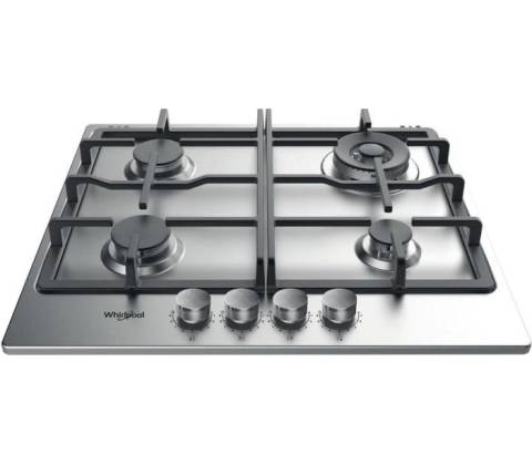 WHIRLPOOL TKRL661IX