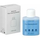 Roborock Floor cleaner fluid 200 ml