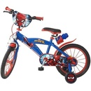 Image 1 of HUFFY Spider-Man 14