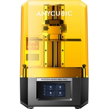 Anycubic Photon Mono M5s Pro 14K