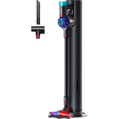 Dyson V10 Konical + Auto Dok