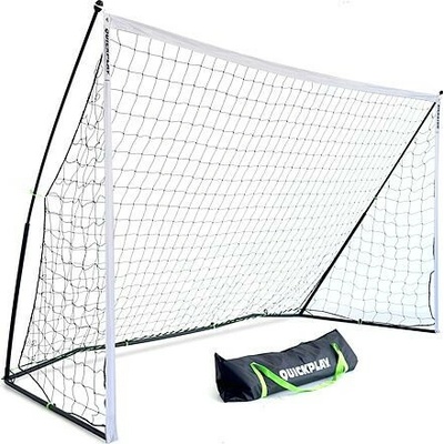 Quickplay Kickster futbalová bránka 5 x 2 m