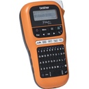 Brother PT-E110VP PTE110VPYJ1