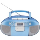 Soundmaster SCD7800