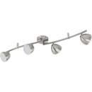 Image 1 of EGLO CALVOS 96598