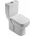 Inter Ceramic ICC 8036GEB P PP / 6736
