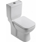 Inter Ceramic ICC 8036GEB P PP / 6736