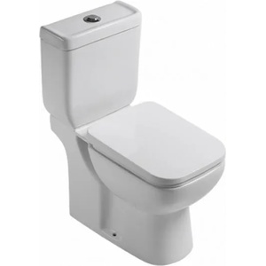 Inter Ceramic ICC 8036GEB P PP / 6736