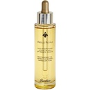 Guerlain Abeille Royale Face Treatment Oil 50 ml