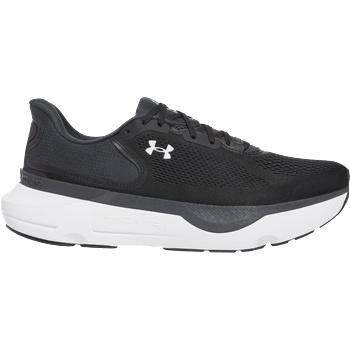 Under Armour Обувки за бягане Under Armour Infinite Pro 2 3028168-001 Размер 45, 5 EU