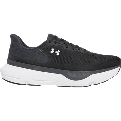 Under Armour Infinite Pro 2