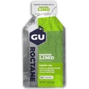 Energetické gély pre športovcov GU Roctane Energy Gel 32 g