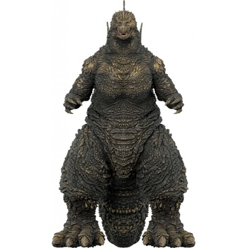 Super7 Godzilla Godzilla Minus One Toho 21 cm