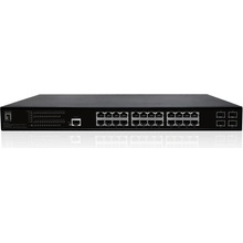 LevelOne GEP-2861