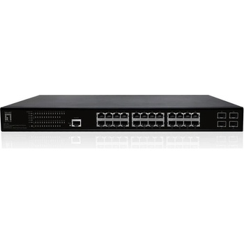 LevelOne GEP-2861