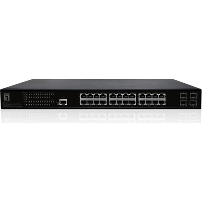 LevelOne GEP-2861