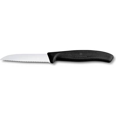 Victorinox 6.7433 8 cm