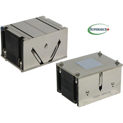 Supermicro SNK-P0048PS