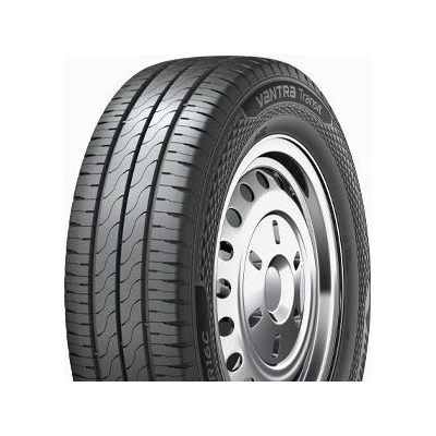 Hankook RA58 Vantra Transit 215/65 R16 105T