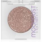 Urban Decay 24/7 Moondust сенки за очи цвят Space Cowboy 1.8 гр