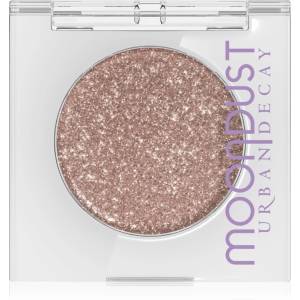 Urban Decay 24/7 Moondust сенки за очи цвят Space Cowboy 1.8 гр