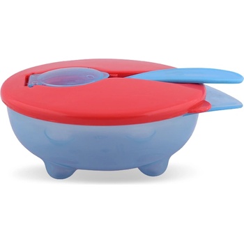 Image 1 of Lorelli КУПА+ЛЪЖИЧКА СИНЯ (3800151964261)