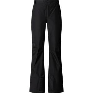The North Face Ски панталон The North Face Women's Descendit Pant Ski trousers - TNF Black (107-3884-0226)