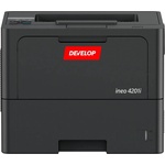 Konica Minolta DEV-INEO-4201i