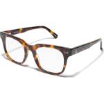 eyerim collection Philip C2 B (Philip C2 B)