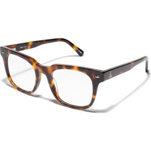 eyerim collection Philip C2 B (Philip C2 B)