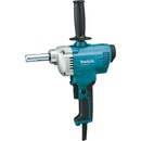Makita MT M8103B