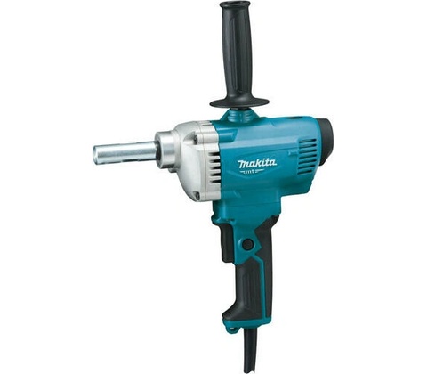 Makita MT M8103B