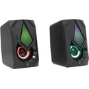 Image 1 of White Shark BEAT GSP-619 2.0