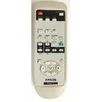 General Epson emp810, emp811 emp820, emp600, elp810, elp811 elp820, elp600, h368b, ebx10 - дистанционно управление с лазерен указател (emp810, emp811 emp820, emp600, elp810, elp811 elp820, elp600, h368b, ebx1