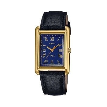 Casio LTP-B165GL-2B