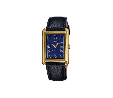 Casio LTP-B165GL-2B