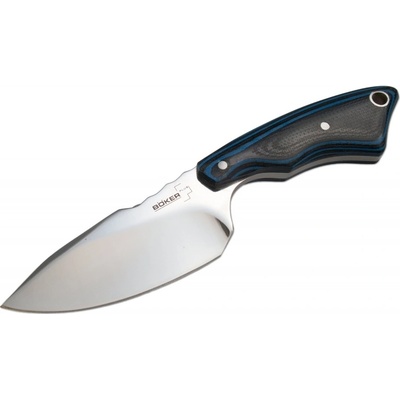 Böker Plus Rambler 02BO182