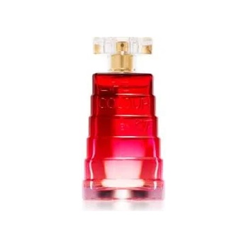 Avon Life Colour for Her by K.T. EDP 50 ml