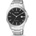 Citizen AW1231-58E
