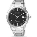 Citizen AW1231-58E Часовници