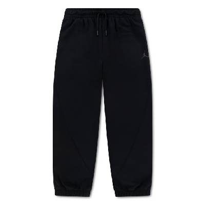 Панталони Air Jordan Core Pant Jn63 - Black