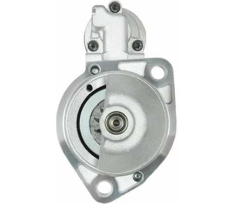 Startér AS-PL S0505