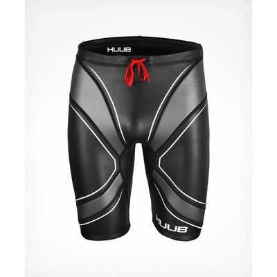 HUUB Alta Buoyancy Short