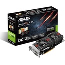 Asus GTX660-DC2O-2GD5