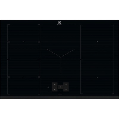 Electrolux EIS8959