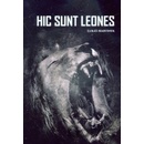 Hic Sunt Leones