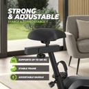 VIRTUFIT HTR100
